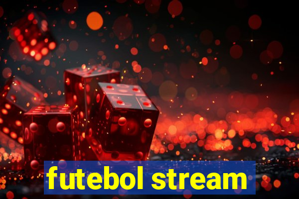 futebol stream